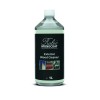 Rubio Monocoat Exterior Wood Cleaner 1L 105000